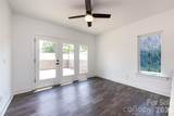 232 Flint Street - Photo 26