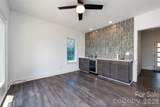 232 Flint Street - Photo 27