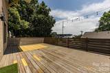 232 Flint Street - Photo 28