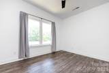 232 Flint Street - Photo 30