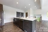 232 Flint Street - Photo 4