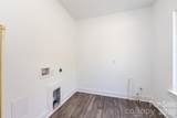 232 Flint Street - Photo 33