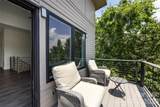 232 Flint Street - Photo 34