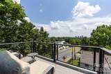 232 Flint Street - Photo 35