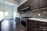 232 Flint Street - Photo 6