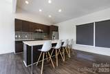 232 Flint Street - Photo 7