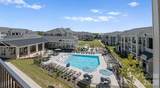 104 Herrings Green Loop - Photo 1
