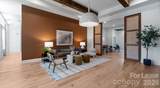 104 Herrings Green Loop - Photo 13