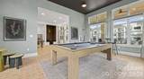 104 Herrings Green Loop - Photo 15