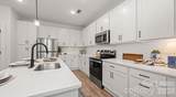 104 Herrings Green Loop - Photo 22
