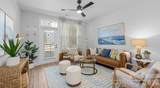 104 Herrings Green Loop - Photo 30