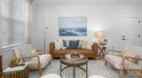 104 Herrings Green Loop - Photo 31
