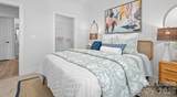 104 Herrings Green Loop - Photo 35