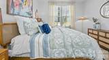 104 Herrings Green Loop - Photo 36