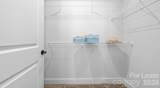 104 Herrings Green Loop - Photo 37