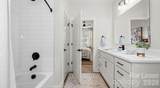 104 Herrings Green Loop - Photo 39