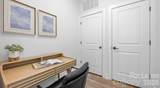 104 Herrings Green Loop - Photo 44