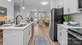 104 Herrings Green Loop - Photo 47