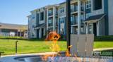 104 Herrings Green Loop - Photo 8