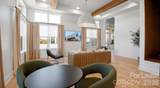 104 Herrings Green Loop - Photo 10