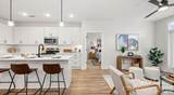 104 Herrings Green Loop - Photo 27