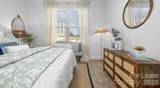 104 Herrings Green Loop - Photo 33