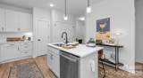 104 Herrings Green Loop - Photo 40