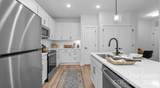104 Herrings Green Loop - Photo 41