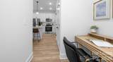 104 Herrings Green Loop - Photo 45