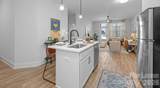 104 Herrings Green Loop - Photo 48