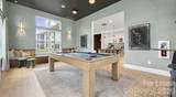 104 Herrings Green Loop - Photo 14