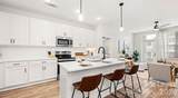 104 Herrings Green Loop - Photo 21