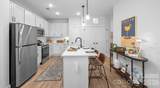104 Herrings Green Loop - Photo 23