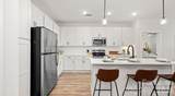 104 Herrings Green Loop - Photo 25