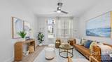 104 Herrings Green Loop - Photo 28