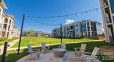 104 Herrings Green Loop - Photo 4