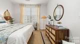 104 Herrings Green Loop - Photo 32