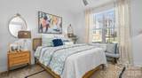 104 Herrings Green Loop - Photo 33