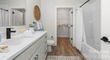 104 Herrings Green Loop - Photo 38