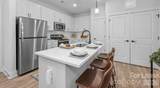 104 Herrings Green Loop - Photo 40
