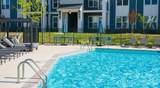 104 Herrings Green Loop - Photo 5