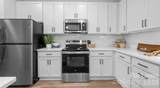 104 Herrings Green Loop - Photo 43