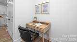 104 Herrings Green Loop - Photo 45