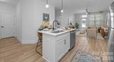 104 Herrings Green Loop - Photo 48