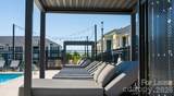 104 Herrings Green Loop - Photo 6