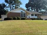 1627 Paddock Circle - Photo 1