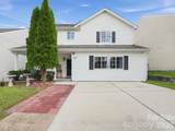 1670 Coryton Way - Photo 1