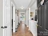 1670 Coryton Way - Photo 2