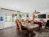 1670 Coryton Way - Photo 11