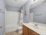 1670 Coryton Way - Photo 12